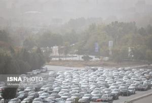 به جای اتکا به تعطیلی مکرر، تمرکز باید بر راهکارهای پیشگیرانه و بلندمدت باشد