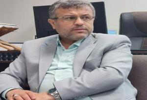 واکنش دادستان کهگیلویه و بویراحمد به خبر انحلال شورای اسلامی یاسوج