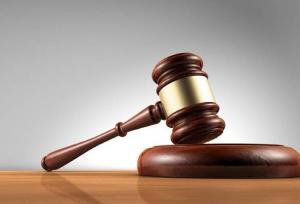 گل‌محمدی و سپاهان نقره داغ شدند/محرومیت عوامل باشگاه خیبر