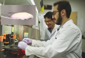 پیوستن ۹ دانشگاه به فراخوان پذیرش پژوهشگر پسادکتری تقاضامحور