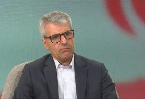 بقایی: ایران آماده مذاکره با اروپاست؛ اعتمادسازی باید دوطرفه باشد