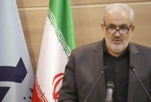 شتاب‌دهی طرح‌های دانش‌بنیان با بسته 15 هزار میلیارد تومانی