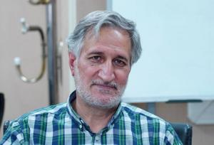 دبیر جایزه شهید همدانی: بیش از ۲۰۰ عنوان کتاب خارجی به دبیرخانه ارسال شد