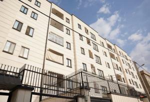 پیشرفت طرح مسکن ملی در قزوین به ۷۳ درصد رسید