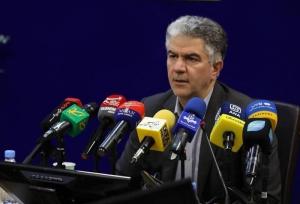 دستور ویژه برای ایمن‌سازی بیمارستان‌ها پس از جنگ ۱۲ روزه