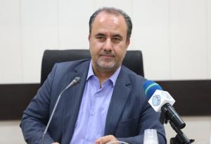 سند جامع فرهنگی شهر قم در حال تدوین است