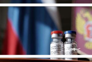 واکسن‌های کووید؛ گامی به جلو در درمان سرطان با ایمونوتراپی