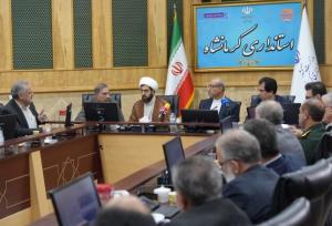 نیازمندی‌های گیلانغرب؛ از تامین آب پایدار سومار تا توسعه زیرساخت‌های گردشگری