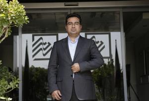 فرم "ج" انصرافی‌های نهضت ملی مسکن سبز می‌شود