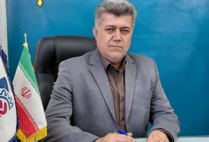 رئیس اتاق اصناف اسدآباد: تعطیلی بازار هماهنگ شده نیست