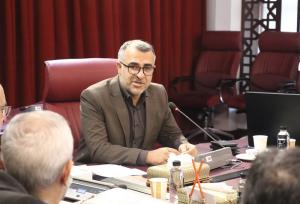  ماجرای «لو رفتن اطلاعات صرافی‌ها» تکذیب شد