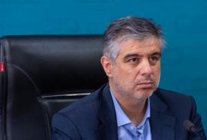 تحویل واحدهای مسکن ملی در گرو تکمیل آورده متقاضیان است
