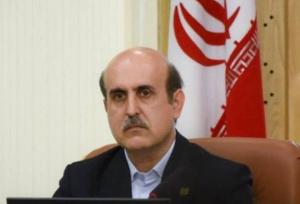علا: مقادیری داروی غیرمجاز در مازندران کشف شد