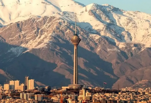 تصمیم‌ تازه دولت درباره تعطیلی تهران اعلام شد