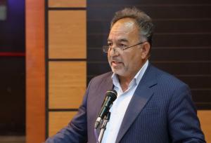 کسب رتبه اول آموزش و پرورش خراسان جنوبی در جشنواره شهید رجایی