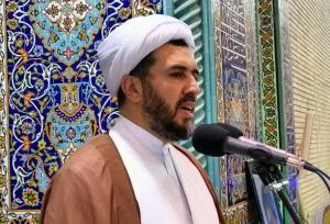 دشمن با جنگ رسانه‌ای قصد ایجاد ترس و انفعال در کشور دارد