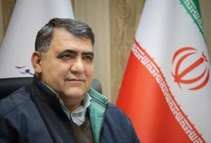 ادارات، مدارس، دانشگاه‌ها و بانک‌های استان سمنان تعطیل شد