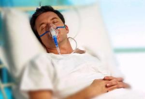 گیلان درگیر موج جدید آنفولانزا ؛۱۱۲ نفر در بیمارستان ها بستری شدند