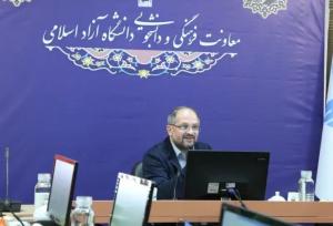 ضرورت تبدیل ۱۶ آذر از یک یادبود تاریخی به جریان زنده دانشگاهی