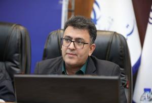 بدهی‌های سنگین تأمین اجتماعی تهدیدی برای ارائه خدمات به بیمه شدگان است