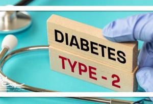 باکتری‌های روده چگونه خطر دیابت را کاهش می‌دهند؟