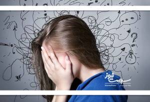 اضطراب از دل بحران سرمی‌کشد