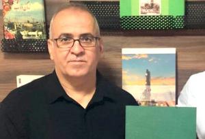 فریدونی جانشین اسدی در هیئت مدیره استقلال شد
