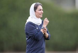 شاکله تیم ملی از ۴ سال پیش مشخص است/ به تصمیمات فنی جعفری اعتماد کنیم