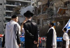 فروپاشی زودهنگام رؤیاهای صهیونیست‌ها در جنگ با ایران