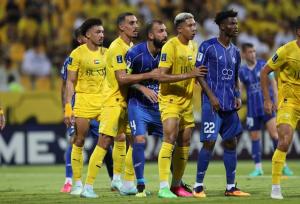 اشتباه عجیب راننده اتوبوس الوصل/ احتمال تاخیر در دیدار با استقلال