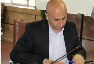 هیچ دستگاهی در خدمت به جامعه هدف بهزیستی بی‌تکلیف نیست