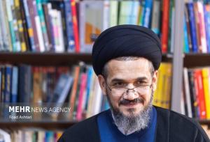 چراغ سبز آمریکا به نتانیاهو برای تهدید مقاومت عراق؛ تل آویو عصبانی است