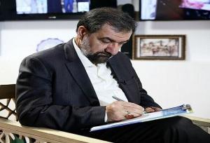 رضایی: انتقامی خیبر شکن در انتظار رژیم متجاوز صهیونی است