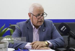 رشد ۶ میلیون‌تنی تولیدات کشاورزی خراسان رضوی در سایه کاهش شدید منابع آب