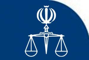 آنفلوآنزا علت مرگ ۲ بیمار در شهرستان کرخه نیست