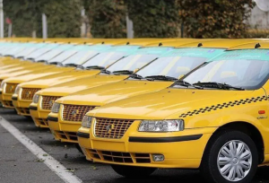 جریمه‌ این رانندگان در طرح زوج و فرد لغو شد