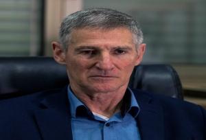 گولان بعد از تارومار شدن نظامیان اسرائیلی:مجبوریم جنگ غزه را تمام کنیم