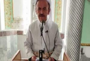 قضایی: جامعه با عمل به آموزه‌های قرآنی بر مشکلات اقتصادی غلبه کند