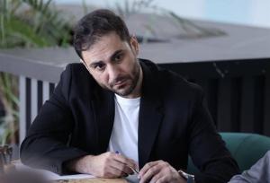 صدقی: به دنبال کسب مدال در بازی‌های زمستانی ۲۰۲۹ هستیم
