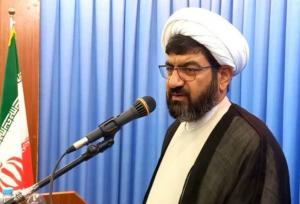 گذر از تنش آبی نیازمند مدیریت صحیح و کارشناسی منابع آبی است