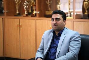مهلت ارسال اثر به سومین جشنواره روایت عشق در کردستان تمدید شد