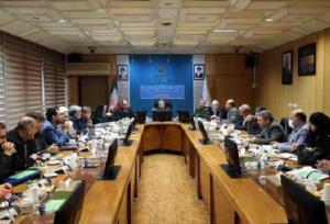 کاظمی: مدرسه کانون اصلی پیشگیری از آسیب‌های اجتماعی است