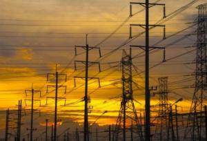 مطالبات صنعت برق چقدر است؟