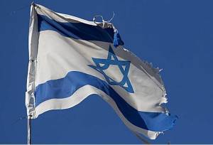 واکنش فوری رژیم اسرائیل به تصمیم آفریقای جنوبی برای اخراج کاردارش