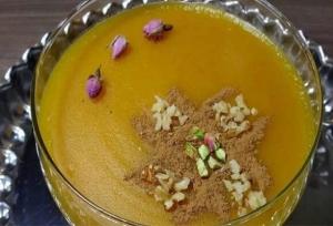 مصرف «قیماق» در دوران پس از زایمان، مفید اما مشروط است