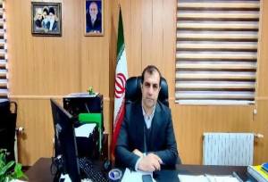 کلنگ‌زنی و افتتاح ۶۲ پروژه عمرانی و اقتصادی در دنا  