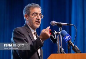 پژوهش زیربنای تولید فناوری و توسعه کشور است