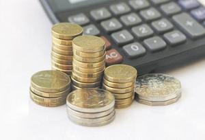 گزارش عملیات اجرایی سیاست پولی بانک مرکزی