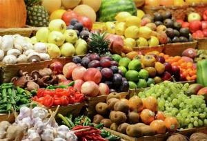 دهمرده: محصولات گلخانه ای سیستان وبلوچستان به بازارهای جهانی صادر شد