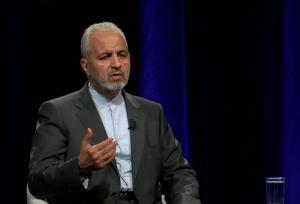 بیکدلی: بازگشت مهاجران افغان با احترام و برنامه‌ریزی انجام می‌شود